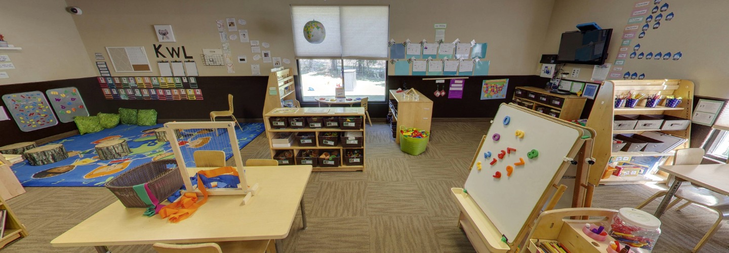 Bloomington, MN (MN Center)