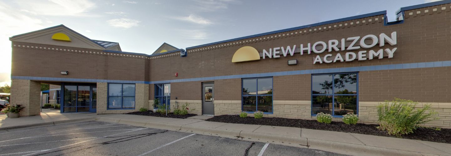 Plymouth, MN (Peony Lane)