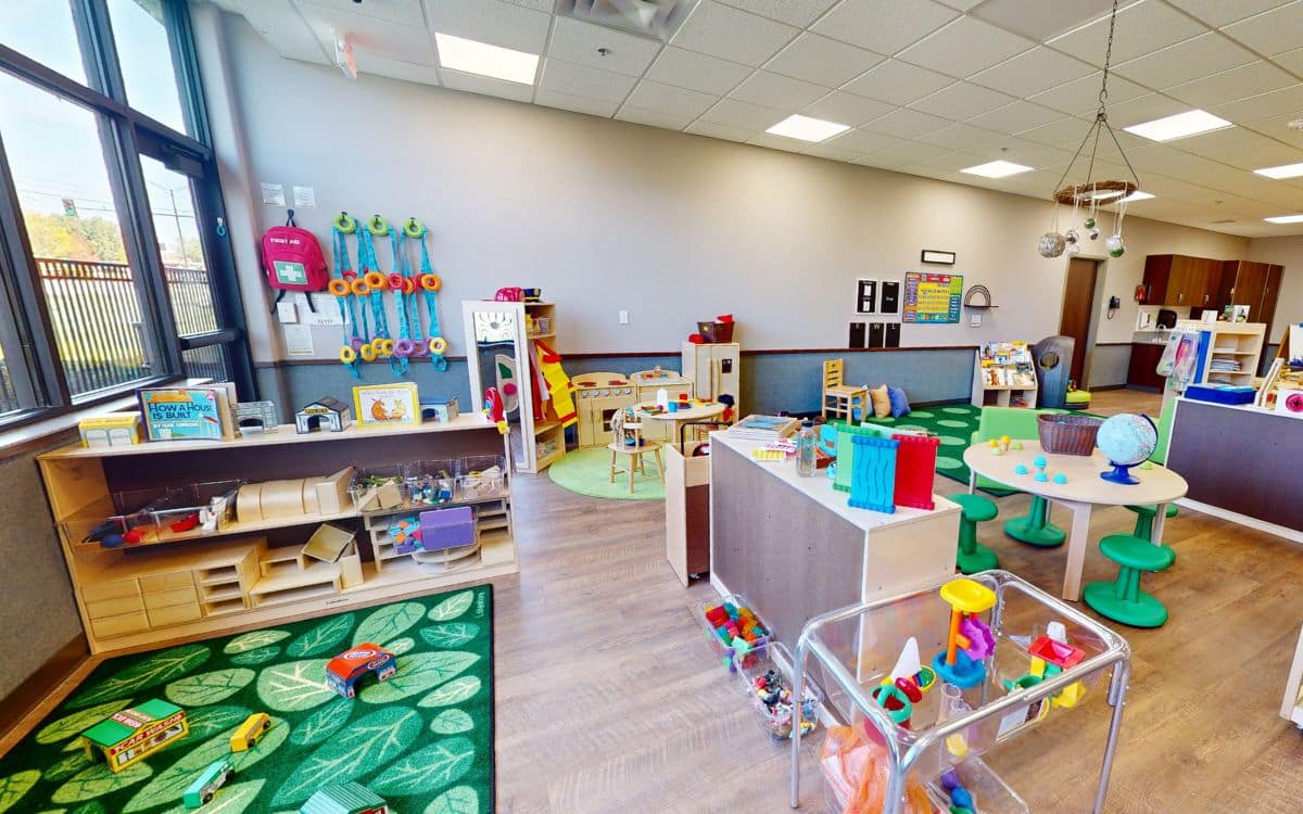accredited-preschool-classroom-olathe-ks
