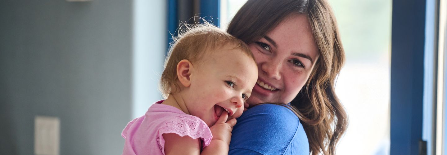 Childcare Tuition Costs