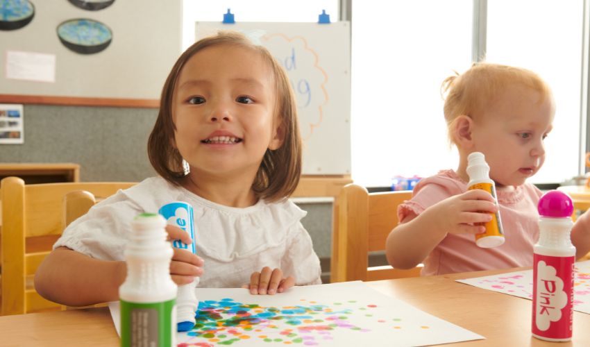 toddler-program-video